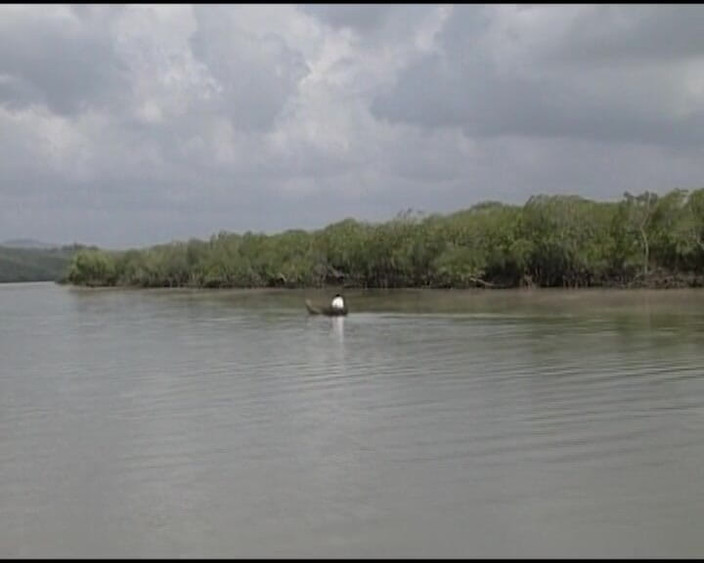 Hardcore German Club: 来自德国的可爱女郎在船上被干