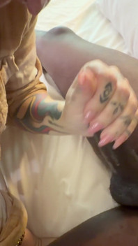 Tomboy Hai să cel mai bun prieten Zona noastră de prieteni