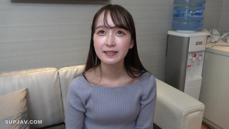 Asian happy ending: Asyalı melek 21393