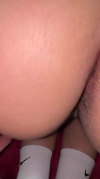 내 마누라를 따먹는 친구