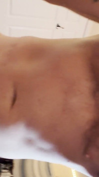 Hot Couple Fucks