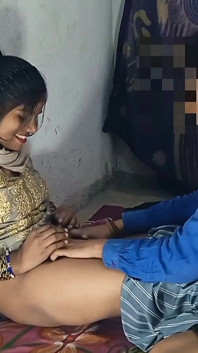 Final Part 2 Video HD Video Seks Awek Villege Bahagian 2 Video HD