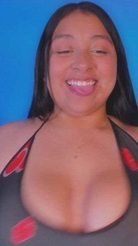 A Big Tits