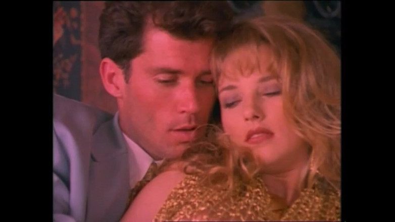 The Hunter Collection: Vintage Wild Sexy Love