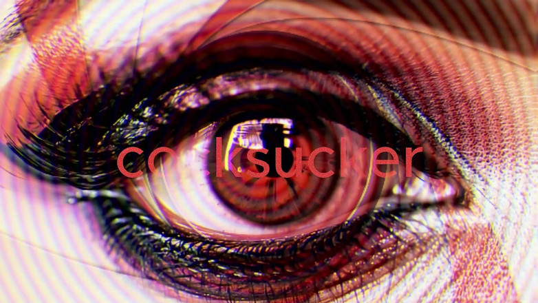 Goddess Misha Goldy: Masterclass di Fagsubmissive Obedience