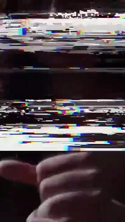 Amateur POV Balcony Slut (Red bottom productions)