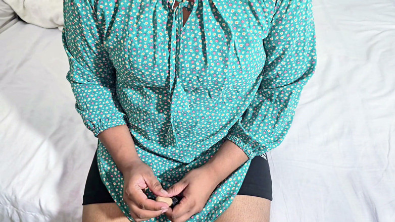 sweetpriya01: Instead of Going to a Hotel, I Fucked My Stepsister.