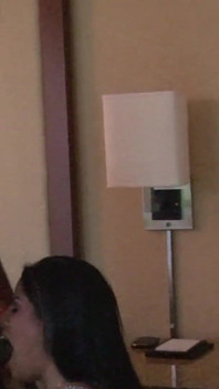 燃えるようなラテン系 Scene-1 大きなお尻のラテン系ティーン ジャスミン ブレイズがハードコアな異人種間セックスを楽しむ