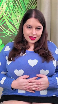 Mild Mannered Counselor Shrinks & Swallows You
