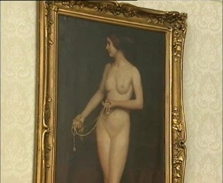 Vintage Climax: สาวใหญ่ยุคเก่าโดนกระแทกหีและตูดพร้อมกันในสามคน