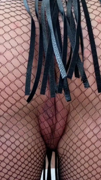 Get My Vids