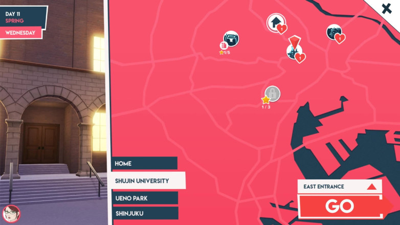 Dirty GamesXxX: Vluggertje een lovehotelverhaal: op de universiteit met de hete professor -...
