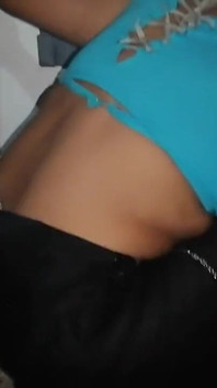 Scopata fica sexy matrigna seduce il figliastro parte 1