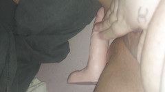 Drama queen: 20220123_085800