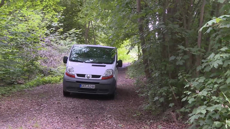 MMV BEST MOVIES AND CLIPS: Şimdi ihtiyacım var! - Büyük Göğüslü Sarışın, Noel Arifesi'nde Yaşlı Bir...