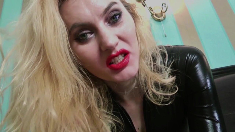 Goddess Celine: Nursing home with Santa Claus