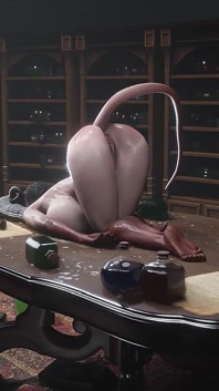 꽉 조이는 후장 달콤한 격렬한 쾌락에 대박 자지를 삼키는 Nyl 격렬한 섹스 하드코어 거유 후장