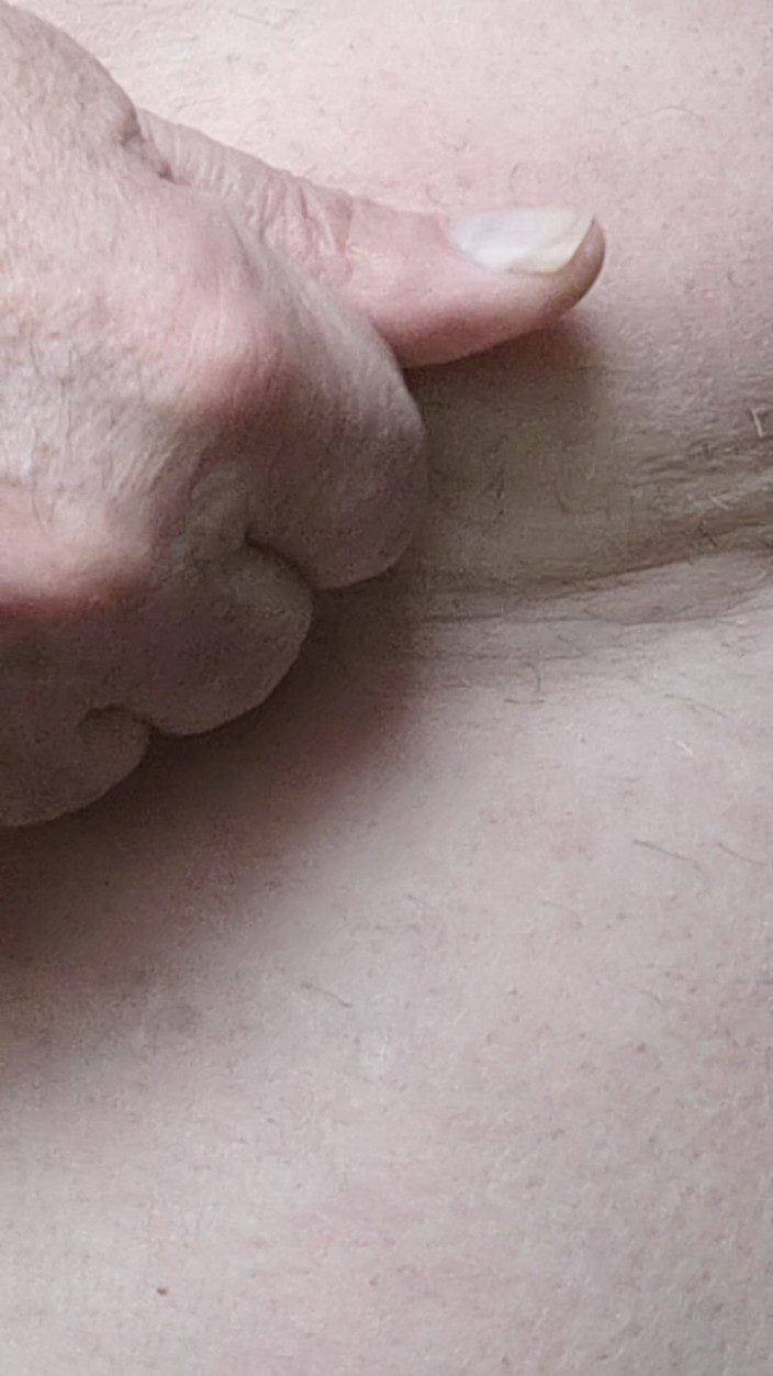 Karlchengeil: Titplay detailní