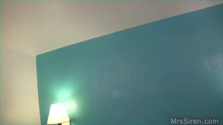 Siren XXX Studios: berganda pertama Dee Siren