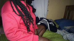 Bunnie: Saya Tidak Takut Mengirim Teks Berisiko