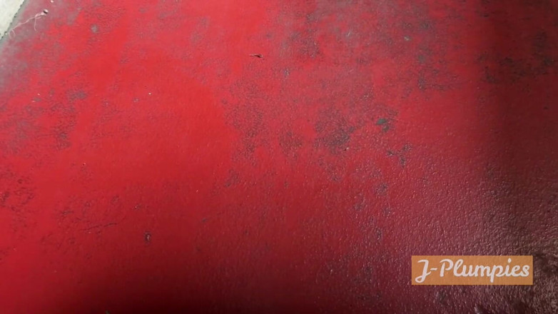 Jap Porn Project: Asiatischer engel 26813