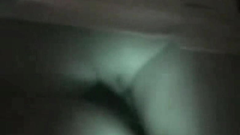 Master of porn: desh ke skool chhaatravaas men raat men garabar