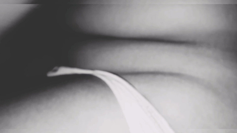 Sweet: XXX Video
