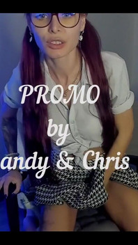 Enjoy with My New Hot Video