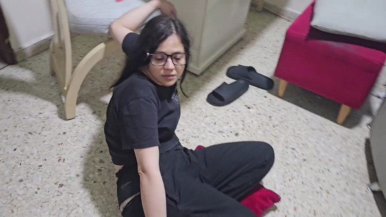 Crisanto999: Jak chutný a lahodný je penis a konečník tohoto chlapa?...
