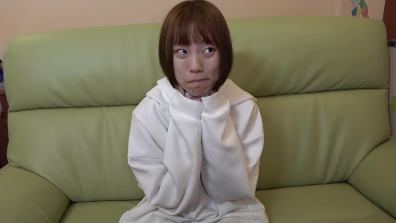 Studio Modern Shunga - JAV: Asian Angel 15209