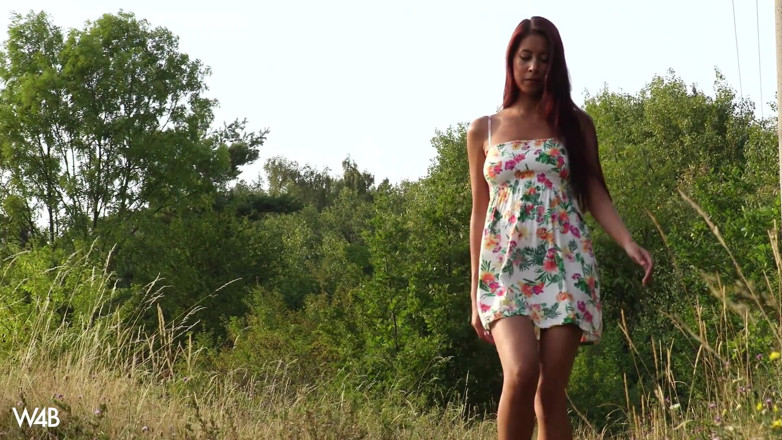 Watch4beauty: A Pit Stop