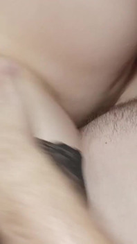 Baise matinale