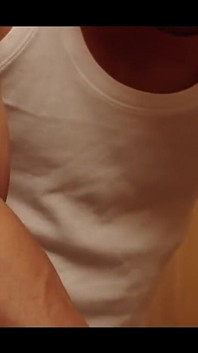 Erotic Massage / Cupping and Creampie Treatment