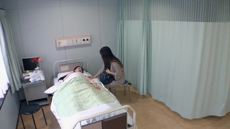 CherryBONBON: A face asta este greșit pentru un tată vitreg, știu, încă am...