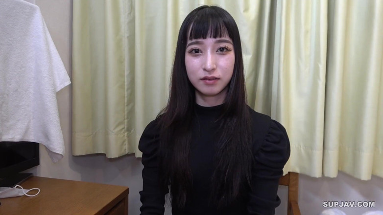 Asian happy ending: 아시아 소녀 4729