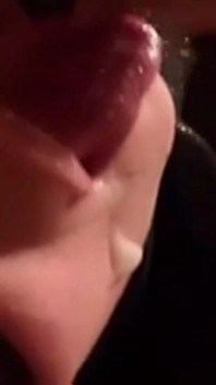First Blow in the New Year