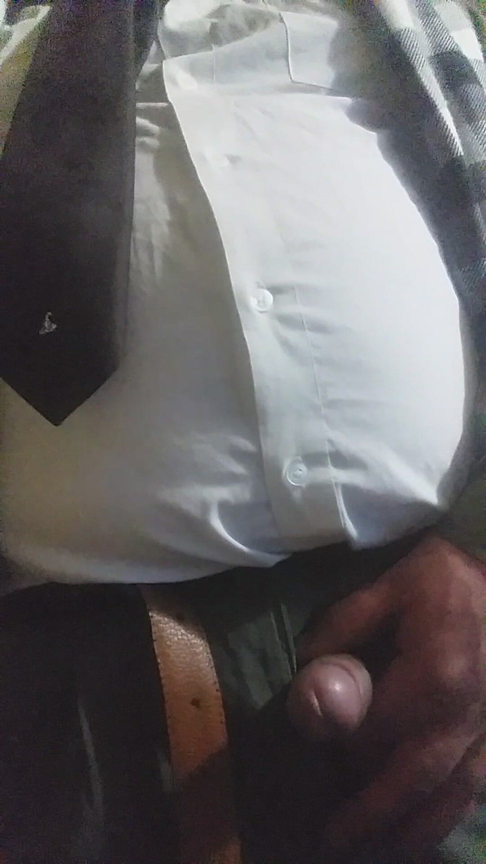 Mc_Toro: Papà argentino