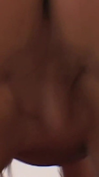 These Two Bitches Were Wasting Their Time Until This Mf Came to Fuck Them Both.