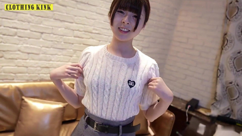 Far east hentai works: Asiatisk ängel 24689