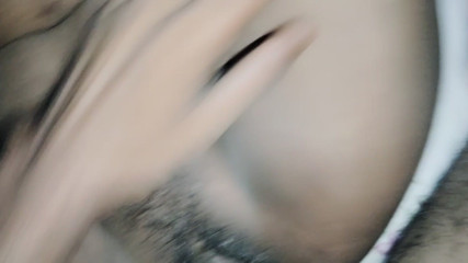Sania: Shows the Full Video of How to Fuck a Bangladeshi...
