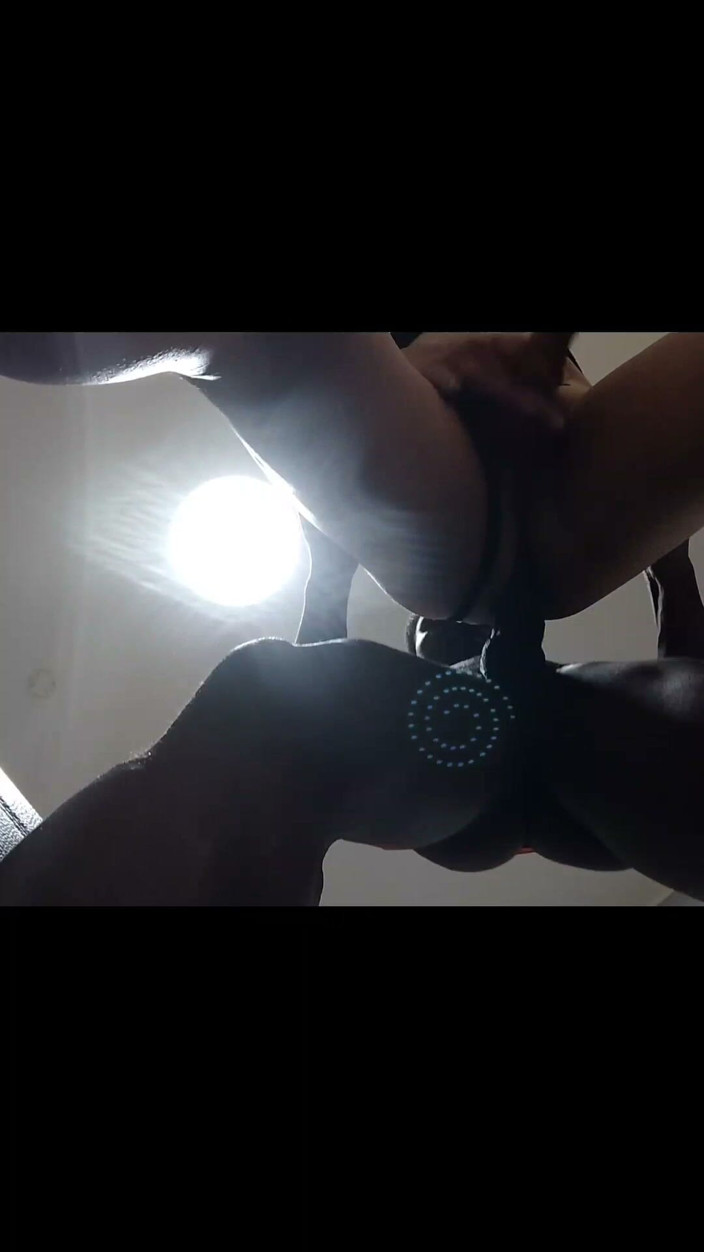 Rozebell2: Sissy Breeding Session: Filling the Pretty Boy’s Hole