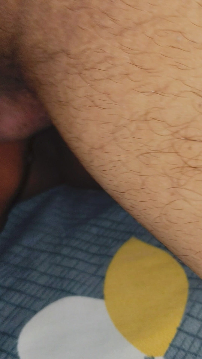 Hot boudi: Tumpa Sex Frst time musulman boy