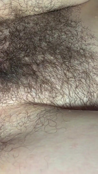 Oh My God, This Is Not the Right Hole!!!! Stepdaddy, He's Too Big for My Ass!!! Incredible Anal Squirting!