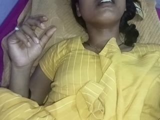 Sakshi Pussy: गांव की Vergin लड़की की बॉयफ्रेंड द्वारा जोरदार xxxx चुदाई स्पष्ट हिंदी ऑडियो डार्टी टॉक