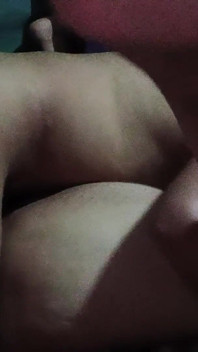 2부