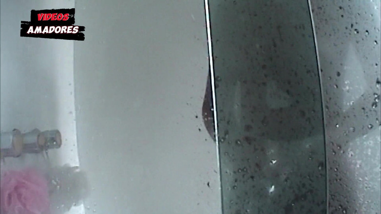 Amateurs videos: Người yêu trẻ của tôi tại bnaho sau khi làm...