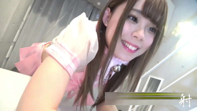 Studio JAV Launcher: Troie asiatiche 0119