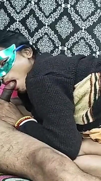 Malik Ko naukani Ne Apne Salary Badhane Ky Ley Malik Ko Khus Keya, desi Hindi Porn Videos