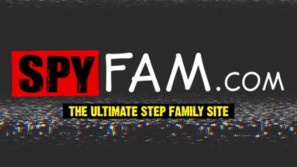 5PYFAM: 継父の妨害