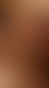 Slutty Latino Bubble Butt Oiled Masturbation Show